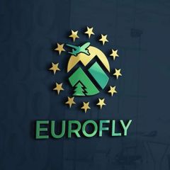 Euro Fly avatar