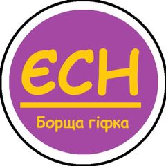 Йогурт з мислями avatar
