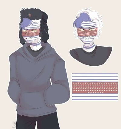 Post media