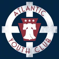 Atlantic Youth Club avatar