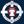 Atlantic Youth Club avatar