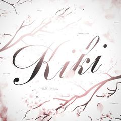 KIKI avatar