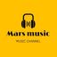 Mars Music 🥀 Avatar