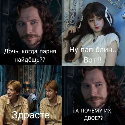 Post media