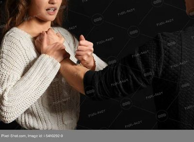 Post media