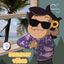 [🌝] 𝙏𝙝𝙚 𝙊𝙬𝙡 𝙃𝙤𝙪𝙨𝙚 𝘾𝙤𝙣𝙛𝙚𝙨𝙨𝙞𝙤𝙣! Avatar