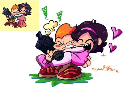 Post media