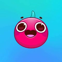 官方频道 avatar