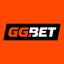 GGBET.UA Основний Avatar
