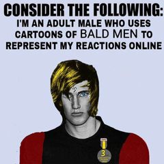 Hatecel Congregation avatar