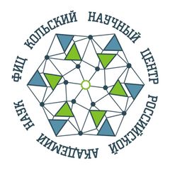 Кольский научный центр avatar