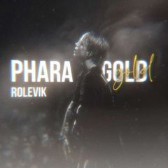 рест|𝑃𝐻𝐴𝑅𝐴 𝐺𝑂𝐿𝐷 #𝑟𝑜𝑙𝑒𝑣𝑖𝑘 #𝑠𝑣𝑜𝑏𝑜𝑑𝑒𝑛 avatar