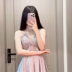 套图-疯狗素材🔥人设包装【 亚洲女】 avatar