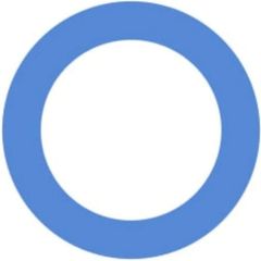 ПОМОЩЬ ПЕРВЫМ avatar