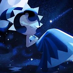 ᅠᅠᅠPrice avatar