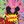𝐇U𝐌𝐆Λ | OPMEM avatar