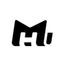 M1总代理频道 Avatar