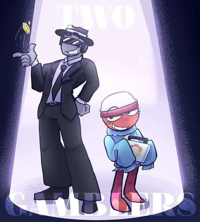 Post media
