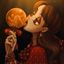 [ПОИСК АДМ] HATE FANDOM CONFESSION! Avatar