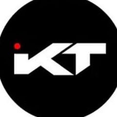 КАР-ТЕЛЬ Продает avatar