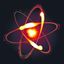 Science | Наука Avatar