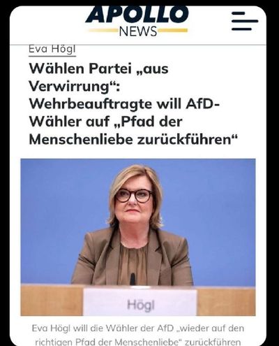 Post media