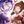 Swanabi confession & daily!! avatar