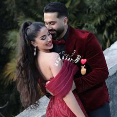 هەناســەی♡ســارد avatar