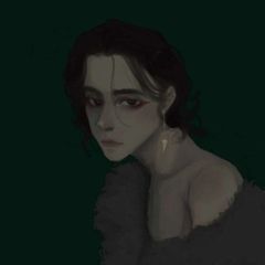 Плач Сиджо avatar