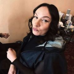A_Izosimova💗 avatar