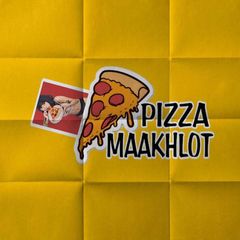 پیتزا مخلوط 🍕 | 𝙋𝙄𝙕𝙕𝘼𝙈𝘼𝘼𝙆𝙃𝙇𝙊𝙏 avatar