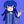 クレオのキャビン avatar