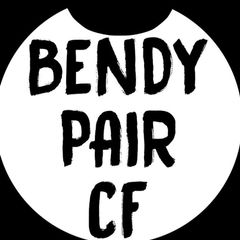 bendy pairings confession avatar