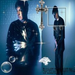 siijwe avatar