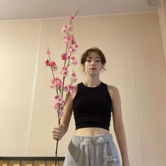 Жужа оооой avatar