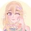 oldpast — OPEN. Avatar