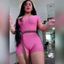 solo hablo en onlyfans 🚨 Avatar