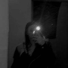 Woman 🫀 avatar