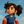 AiSegaro 👾 avatar