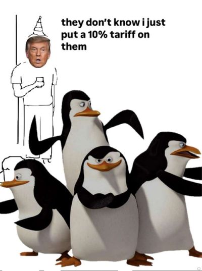 Post media