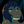 mp skullgirls68 avatar