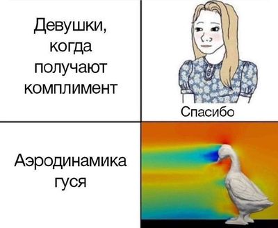Post media