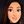 Эльмира Кулешова avatar