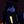 Гороскоп FORSAKEN!?? #🔪👥 avatar