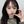 Haewon 🔒 avatar
