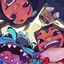 lilo & stitch confession Avatar