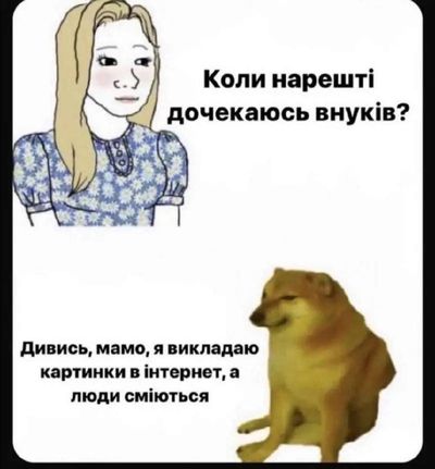 Post media