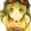 кринж контент confession Avatar