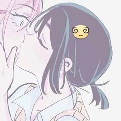 *꒰ ꒱ 𝐥𝐧70 𝐡𝐲𝐜𝐨`𝐬!! + щп avatar