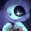 𝒅𝒂𝒏𝒅𝒚 𝒘𝒐𝒓𝒍𝒅 ︎⚚ ︎𝙢𝙤𝙤𝙣 𝙜𝙖𝙢𝙚𝙨 Avatar